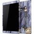 Cloak of Stars by Amy Brown iPad Skins